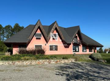 Foto1 · Vende Campo en San Carlos Maldonado.