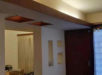 Foto · Casa en Colinas de Velez Sarsfield - ¡Excelente Ubicación! - Venta
