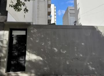 Terreno · 153m² · Venta Lote Parque Chacabuco