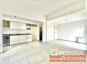 Departamento · 60m² · 3 Ambientes · Departamento - Lomas de Zamora