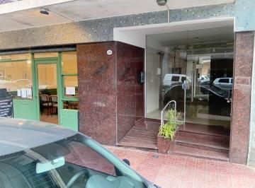 Departamento de 2 ambientes, Caballito · 2 Amb Excelente Ubicacion Prox. a Pque Rivadaavia