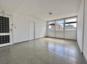 Oficina comercial de 25 metros · Oficina Comercial de 25 m
