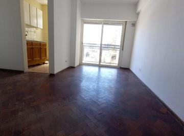 Departamento · 45m² · 3 Ambientes · Venta Maipu 928 Departamento de un Dormitorio