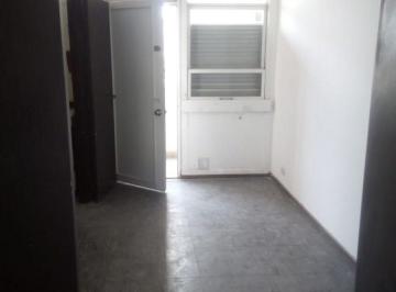 Departamento · 35m² · 1 Ambiente · Alquiler Colon 1256 Monoambiente