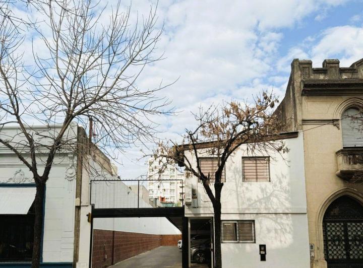 Terreno · 385m²
