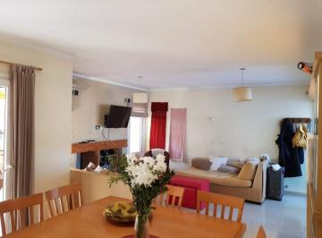 Foto · Alquiler Triplex 3 Dorm C Escritorio
