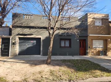 Casa de 3 ambientes, Avellaneda · Casa 2 Familias con Galpon Solier 4317 Villa Dominico