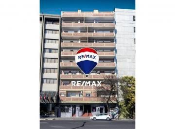 Departamento · 125m² · 4 Ambientes · 2 Cocheras · Departamento 3 Dorm. Venta Zona Centro