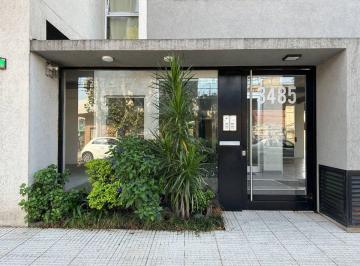 Departamento · 40m² · 2 Ambientes · Departamento Venta San Andres 2 Ambientes