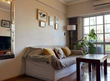 Departamento · 57m² · 3 Ambientes · Venta Departamento 3 Amb. Villa Luro, Caba.