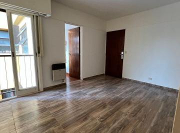 Departamento · 35m² · 2 Ambientes · Alquiler Departamento 2 Ambientes Flores/caballito