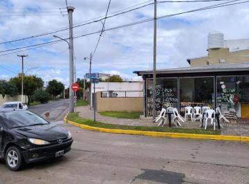 PH · 600m² · 3 Ambientes · 1 Cochera · Venta Complejo de Dptos Más Local Más Casa