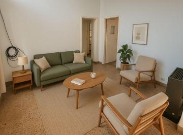 Casa · 159m² · 3 Ambientes · 1 Cochera · Venta Casa 3 Amb Multifamiliar Merlo