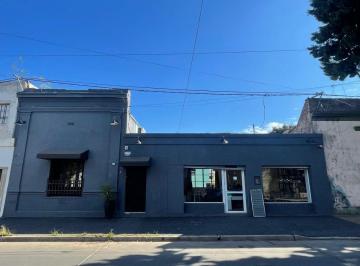 Local comercial · 294m² · Local en Venta en Pergamino