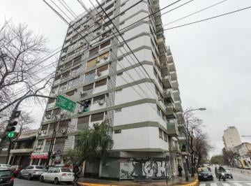 Departamento · 20m² · 1 Ambiente · Alquiler Departamento Monoambiente en Parque Patricios