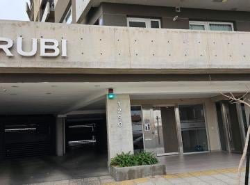 Departamento · 54m² · 2 Ambientes · Departamento en Venta 1 Dormitorio Neuquén