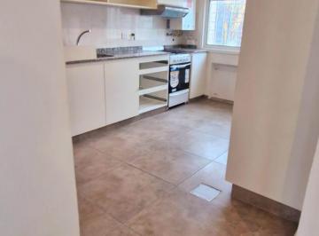 Departamento de 4 ambientes, Córdoba · Alquiler! Dpto a Estrenar! Dos Dorm. | Villa Cabrera