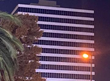 Oficina comercial , Escobar · Venta Directa de Oficinas Sin Comisión U$s 20.000 y Cuotas Edificio Office Tower