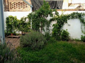 PH de 4 ambientes, Córdoba · Alquilo Hermoso Dpto Amplio con Exc Ubicac