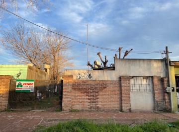 Casa de 3 ambientes, Esteban Echeverría · Casa 3 Ambientes en Venta - El Jagüel