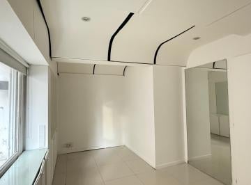 Departamento de 2 ambientes, Centro / Microcentro · Venta Dos Ambientes en El Centro Apto Profesional