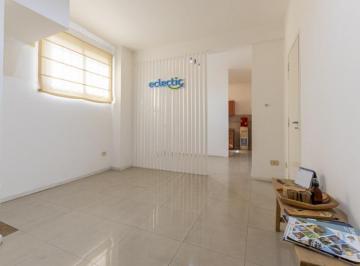 PH · 140m² · 3 Ambientes · Departamento 3 Ambientes PH Luminoso Balcon Terraza Lavadero Refaccionado Al Frente en Lanus