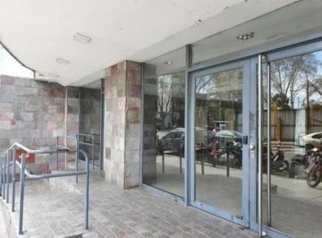 Departamento de 1 ambiente, La Boca · Monoambiente en La Boca Apto Crédito