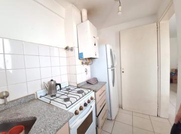 Foto · Venta Depto 1 Dorm Balcón Apto Credito Inversión Alberdi