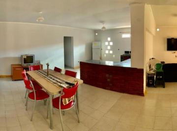 Casa · 70m² · 4 Ambientes · Alquilo Casa Amoblada Para 5 Personas, en Rdls.