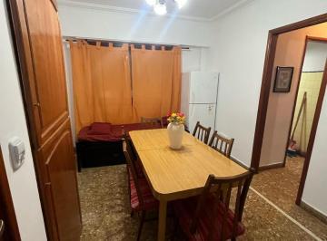 Departamento · 35m² · 2 Ambientes · Departamento en Venta - 1 Dormitorio 1 Baño - San Clemente del Tuyú