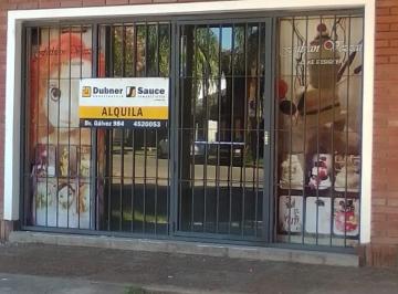 Casa de 2 ambientes, Ciudad de Santa Fe · Boneo 500 (Y Echagüe)