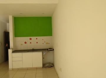 Departamento , Rosario · Alquiler Monoambiente Santa Fe 3500