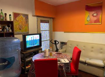 Departamento de 2 ambientes, Liniers · Cuzco 60, Caba / Departamento 2 Ambientes / Buen Estado / 50 m² Oportunidad U$s 50.000
