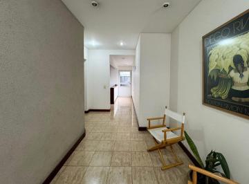 Departamento · 65m² · 3 Ambientes · Departamento 3 Ambientes - Merlo Sur