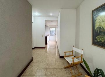 Departamento · 65m² · 3 Ambientes · Departamento 3 Ambientes - Merlo Sur