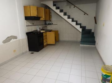 Departamento · 70m² · 2 Ambientes · Departamento en Alquiler