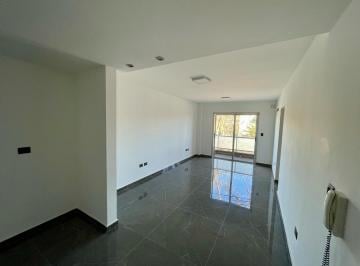 Departamento · 45m² · 2 Ambientes · Venta Departamento 1 Dormitorio en La Plata