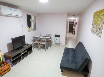Departamento de 3 ambientes, Córdoba · Depto Una Habitacion en Venta Bº Nueva Cordoba