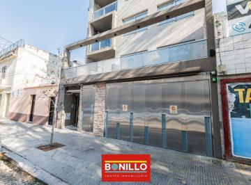 BNP-BNP-4020_2 · Venta de Departamento 3 Ambientes en Villa Pueyrredón