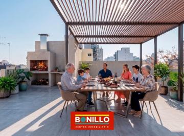 BNP-BNP-4020_2 · Venta de Departamento 3 Ambientes en Villa Pueyrredón