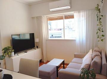 Departamento · 31m² · 2 Ambientes · Venta Depto 2 Amb Centro de Avellaneda