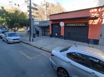 Local comercial , Belgrano · Cervi Alquila Local Comercial 170 m² Planta Libre Belgrano/nuñez