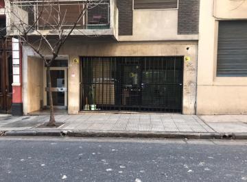 Local comercial , Once · Local en Venta en Once - Excelente Oportunidad!