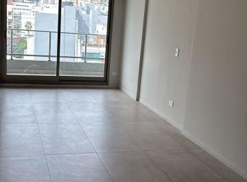 Departamento de 1 ambiente, Belgrano · Cramer My Residence - Monoambiente en Venta