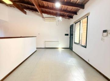 Casa de 8 ambientes, Córdoba · Vende Casa 4 Dorm. Pileta Z - Arguello