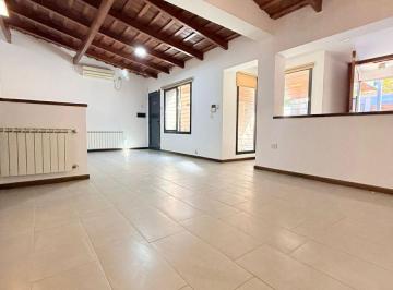 Casa de 8 ambientes, Córdoba · Vende Casa 4 Dorm. Pileta Z - Arguello