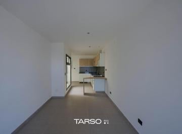 Departamento · 105m² · 5 Ambientes · 2 Cocheras · Departamento de 3 Dorm. en Docta Village