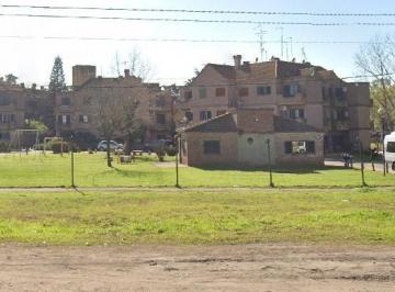 Departamento de 3 ambientes, Almirante Brown · Departamento en Alquiler