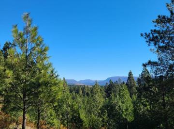 Terreno · 4660m² · Lote en El Desafio Mountain Resort