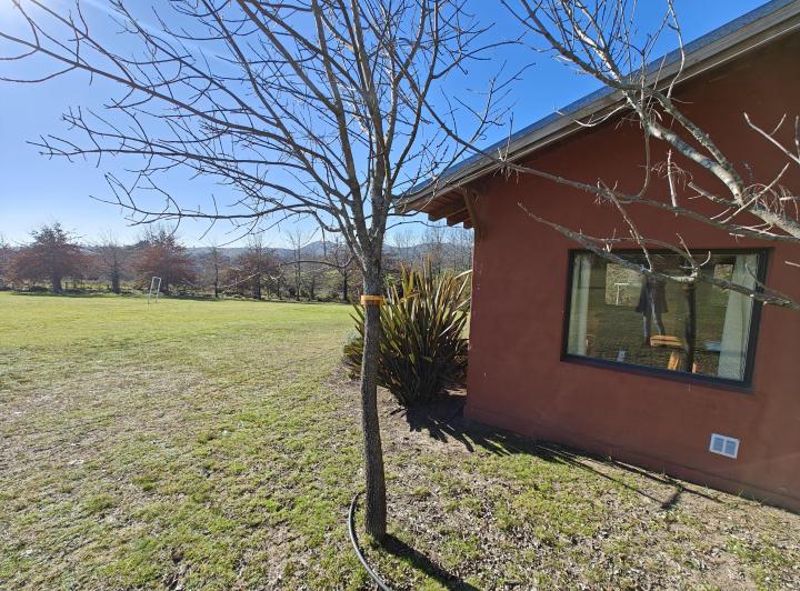 Casa · 400m² · 10 Ambientes · 4 Cocheras